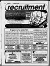 Hoddesdon and Broxbourne Mercury Friday 19 November 1999 Page 40