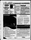 Hoddesdon and Broxbourne Mercury Friday 19 November 1999 Page 44