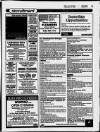 Hoddesdon and Broxbourne Mercury Friday 19 November 1999 Page 53