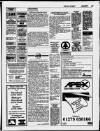 Hoddesdon and Broxbourne Mercury Friday 19 November 1999 Page 55