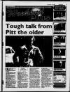 Hoddesdon and Broxbourne Mercury Friday 19 November 1999 Page 61