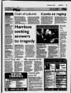 Hoddesdon and Broxbourne Mercury Friday 19 November 1999 Page 63