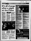 Hoddesdon and Broxbourne Mercury Friday 19 November 1999 Page 65