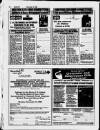 Hoddesdon and Broxbourne Mercury Friday 19 November 1999 Page 76