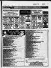 Hoddesdon and Broxbourne Mercury Friday 19 November 1999 Page 79