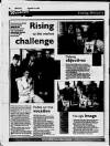 Hoddesdon and Broxbourne Mercury Friday 19 November 1999 Page 80