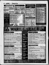 Hoddesdon and Broxbourne Mercury Friday 19 November 1999 Page 86