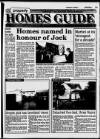 Hoddesdon and Broxbourne Mercury Friday 19 November 1999 Page 93