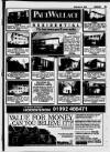 Hoddesdon and Broxbourne Mercury Friday 19 November 1999 Page 95