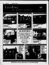 Hoddesdon and Broxbourne Mercury Friday 19 November 1999 Page 98