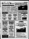 Hoddesdon and Broxbourne Mercury Friday 19 November 1999 Page 122