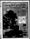 Hoddesdon and Broxbourne Mercury Friday 19 November 1999 Page 124