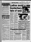 Hoddesdon and Broxbourne Mercury Friday 19 November 1999 Page 135