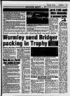 Hoddesdon and Broxbourne Mercury Friday 19 November 1999 Page 137