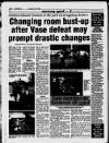 Hoddesdon and Broxbourne Mercury Friday 19 November 1999 Page 138