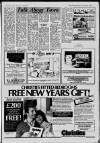 Cheltenham News Friday 03 January 1986 Page 3