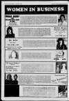 Cheltenham News Friday 03 January 1986 Page 7