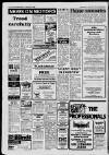 Cheltenham News Friday 03 January 1986 Page 9