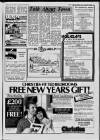Cheltenham News Friday 10 January 1986 Page 3