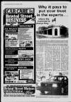 Cheltenham News Friday 10 January 1986 Page 6