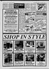 Cheltenham News Friday 10 January 1986 Page 7