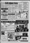 Cheltenham News Friday 24 January 1986 Page 3