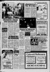 Cheltenham News Friday 24 January 1986 Page 5