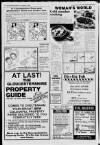Cheltenham News Friday 24 January 1986 Page 8