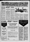 Cheltenham News Friday 24 January 1986 Page 9