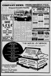 Cheltenham News Friday 31 January 1986 Page 6