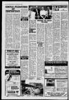 Cheltenham News Friday 07 February 1986 Page 2