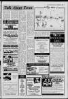 Cheltenham News Friday 07 February 1986 Page 3
