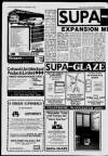 Cheltenham News Friday 07 February 1986 Page 8