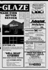 Cheltenham News Friday 07 February 1986 Page 9