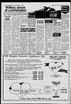 Cheltenham News Friday 14 February 1986 Page 2