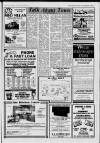 Cheltenham News Friday 14 February 1986 Page 3