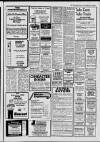 Cheltenham News Friday 14 February 1986 Page 9