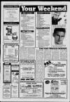 Cheltenham News Friday 14 February 1986 Page 10