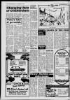 Cheltenham News Friday 21 February 1986 Page 2