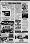 Cheltenham News Friday 21 February 1986 Page 3