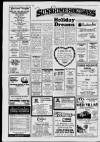 Cheltenham News Friday 21 February 1986 Page 8