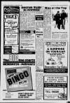Cheltenham News Friday 21 February 1986 Page 10