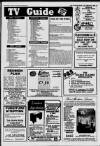Cheltenham News Friday 21 February 1986 Page 15