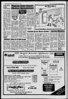 Cheltenham News Friday 28 February 1986 Page 2
