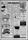 Cheltenham News Friday 28 February 1986 Page 3