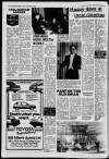 Cheltenham News Friday 28 February 1986 Page 4