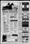 Cheltenham News Friday 28 February 1986 Page 10