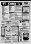 Cheltenham News Friday 28 February 1986 Page 15