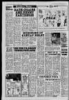 Cheltenham News Friday 07 March 1986 Page 2