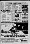 Cheltenham News Friday 07 March 1986 Page 3